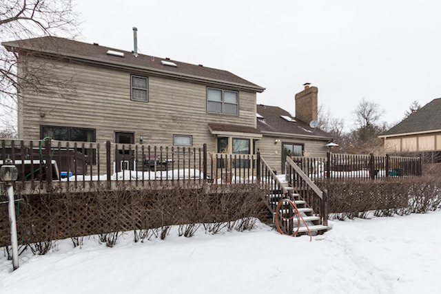 1135 Gulf Keys Rd, Elgin, IL 60120 photo 24