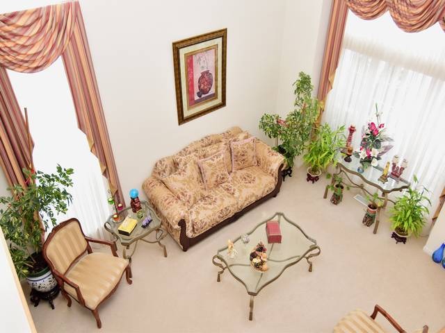 2120 Fieldcrest Dr, Bartlett, IL 60103 photo 9