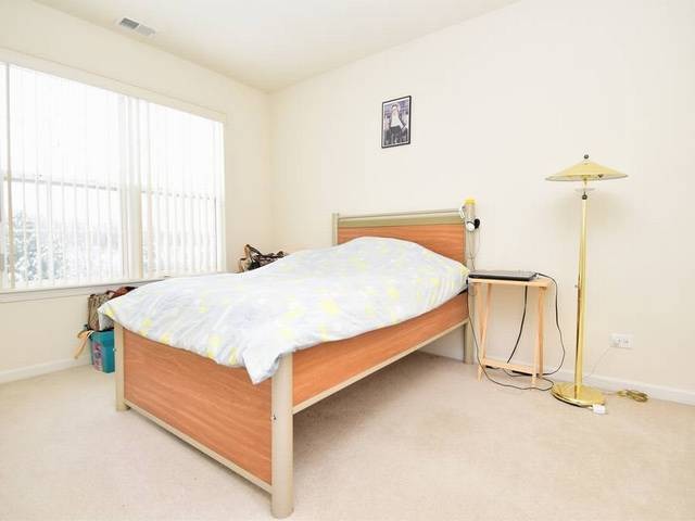 2120 Fieldcrest Dr, Bartlett, IL 60103 photo 7
