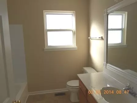 1504 Skylark Ln, Plainfield, IL 60586 photo 7