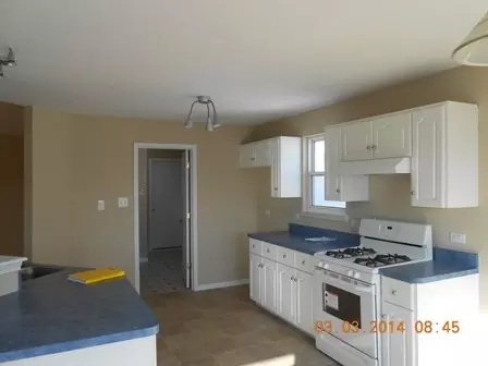 1504 Skylark Ln, Plainfield, IL 60586 photo 4