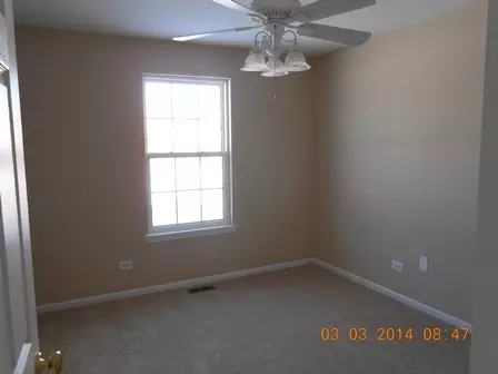 1504 Skylark Ln, Plainfield, IL 60586 photo 9
