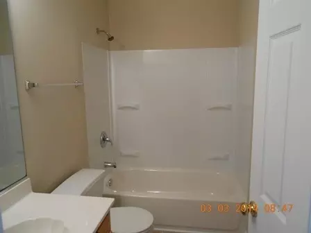1504 Skylark Ln, Plainfield, IL 60586 photo 10