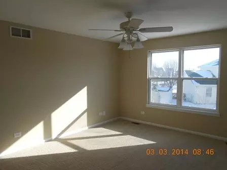1504 Skylark Ln, Plainfield, IL 60586 photo 5