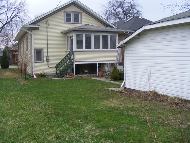 1117 Beloit Ave, Forest Park, IL 60130 photo 24