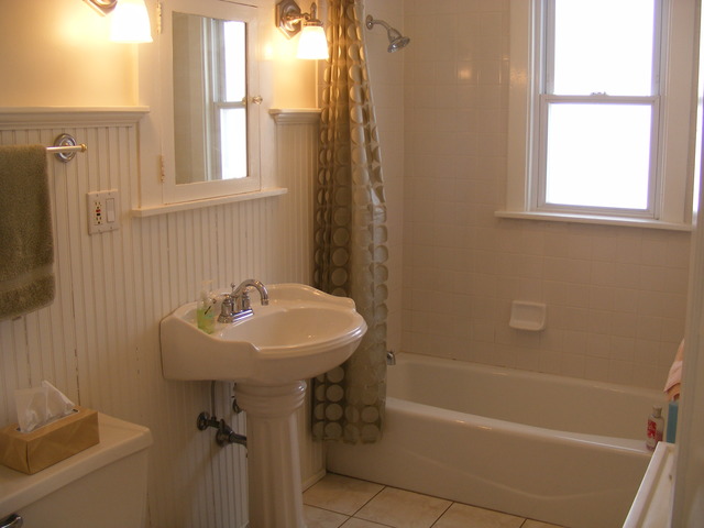 1117 Beloit Ave, Forest Park, IL 60130 photo 15