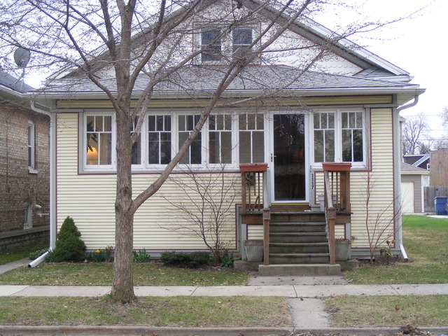 1117 Beloit Ave, Forest Park, IL 60130 photo 1