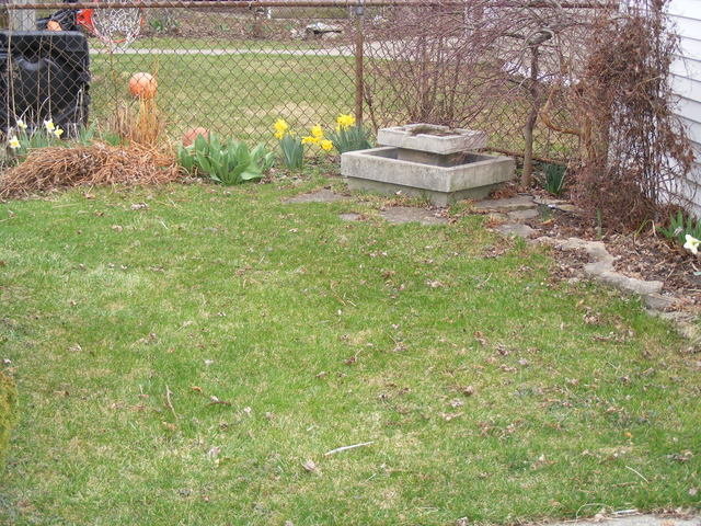 1117 Beloit Ave, Forest Park, IL 60130 photo 21