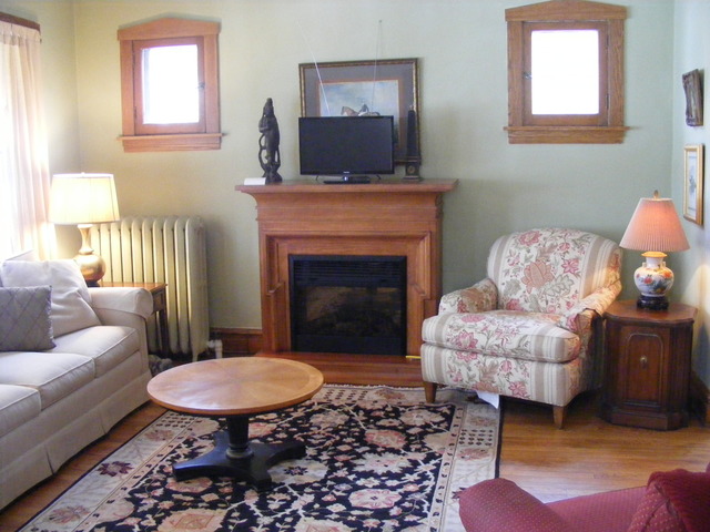 1117 Beloit Ave, Forest Park, IL 60130 photo 5