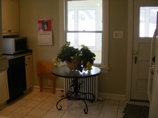 1117 Beloit Ave, Forest Park, IL 60130 photo 10