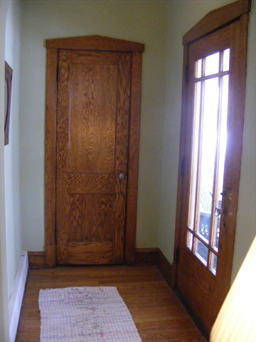 1117 Beloit Ave, Forest Park, IL 60130 photo 14