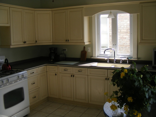 1117 Beloit Ave, Forest Park, IL 60130 photo 8