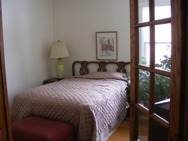 1117 Beloit Ave, Forest Park, IL 60130 photo 13
