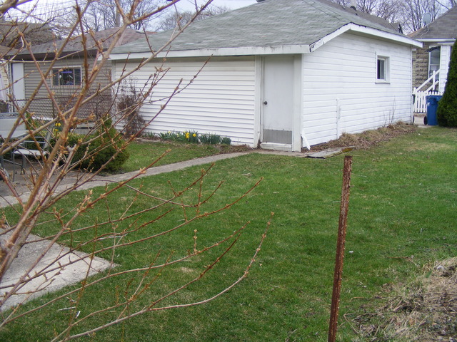 1117 Beloit Ave, Forest Park, IL 60130 photo 23