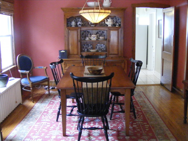 1117 Beloit Ave, Forest Park, IL 60130 photo 7