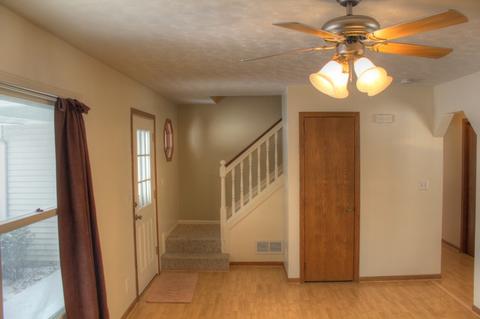 350 Comet Dr, Braidwood, IL 60408 photo 11