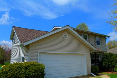350 Comet Dr, Braidwood, IL 60408 photo 2