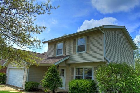 350 Comet Dr, Braidwood, IL 60408 photo 1
