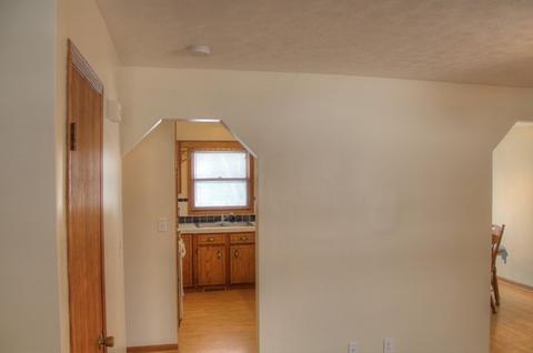 350 Comet Dr, Braidwood, IL 60408 photo 10
