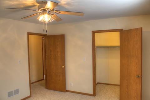 350 Comet Dr, Braidwood, IL 60408 photo 22