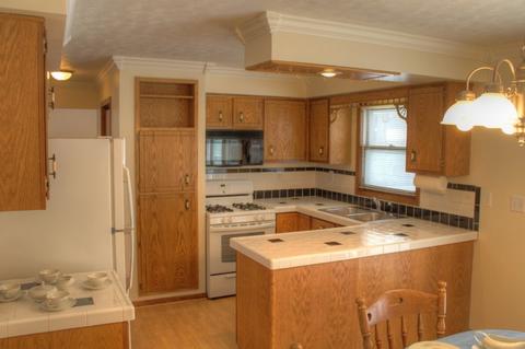 350 Comet Dr, Braidwood, IL 60408 photo 8