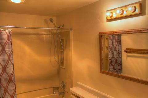 350 Comet Dr, Braidwood, IL 60408 photo 24