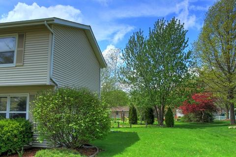 350 Comet Dr, Braidwood, IL 60408 photo 25