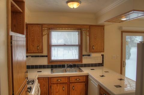 350 Comet Dr, Braidwood, IL 60408 photo 7