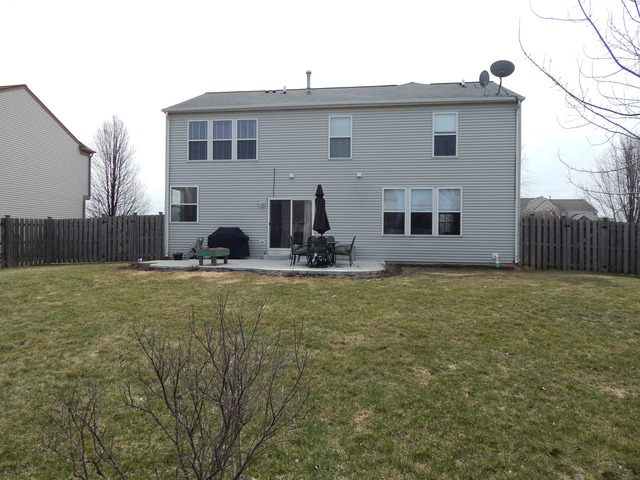 24106 Nottingham Ave, Plainfield, IL 60585 photo 23