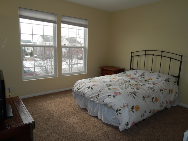 24106 Nottingham Ave, Plainfield, IL 60585 photo 18