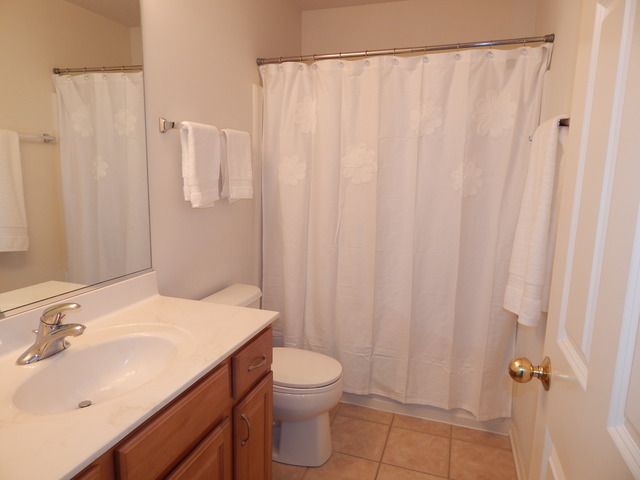 24106 Nottingham Ave, Plainfield, IL 60585 photo 20