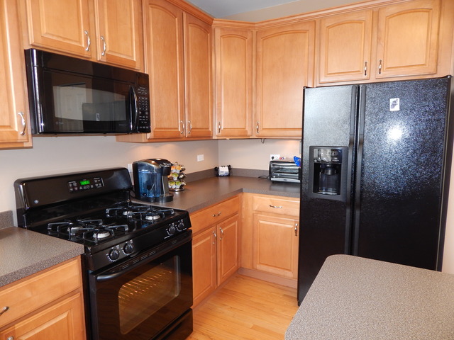 24106 Nottingham Ave, Plainfield, IL 60585 photo 7