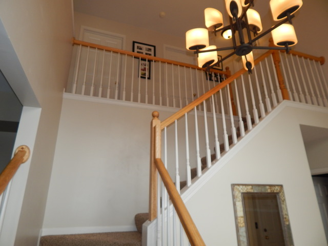 24106 Nottingham Ave, Plainfield, IL 60585 photo 2
