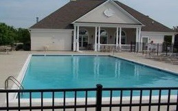 24106 Nottingham Ave, Plainfield, IL 60585 photo 24
