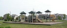 24106 Nottingham Ave, Plainfield, IL 60585 photo 25