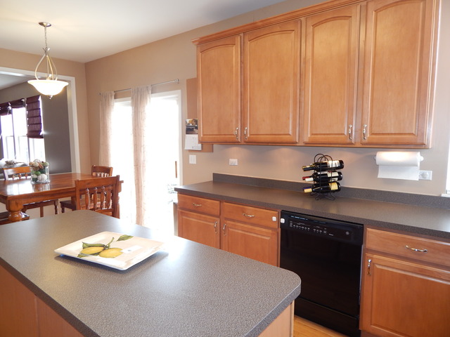 24106 Nottingham Ave, Plainfield, IL 60585 photo 8