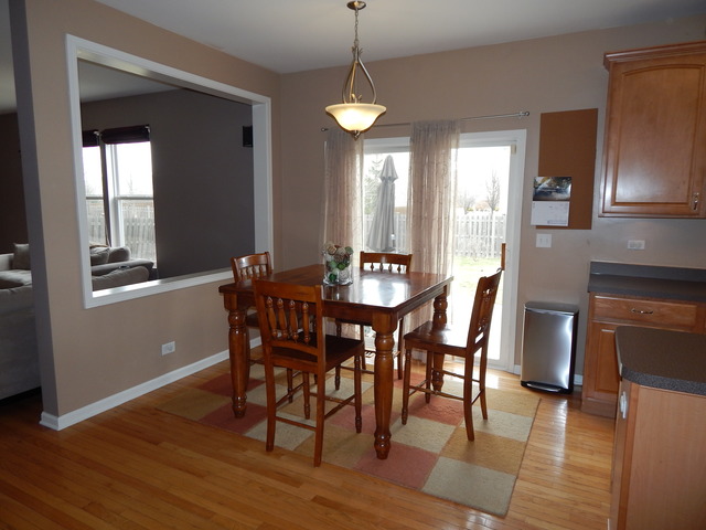 24106 Nottingham Ave, Plainfield, IL 60585 photo 9