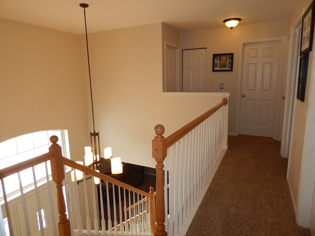 24106 Nottingham Ave, Plainfield, IL 60585 photo 14