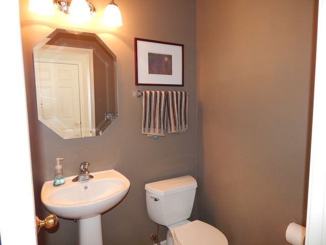 24106 Nottingham Ave, Plainfield, IL 60585 photo 13