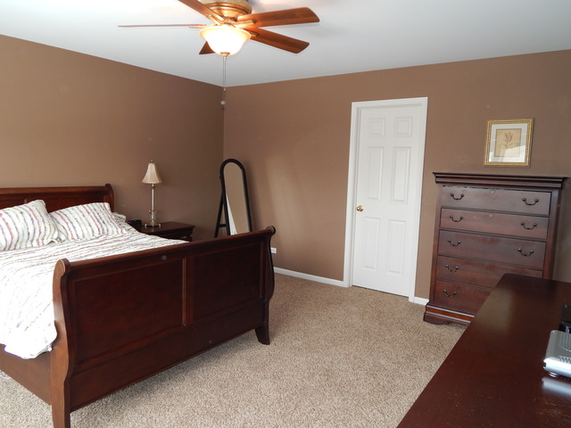 24106 Nottingham Ave, Plainfield, IL 60585 photo 16