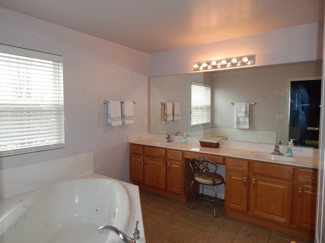 24106 Nottingham Ave, Plainfield, IL 60585 photo 17