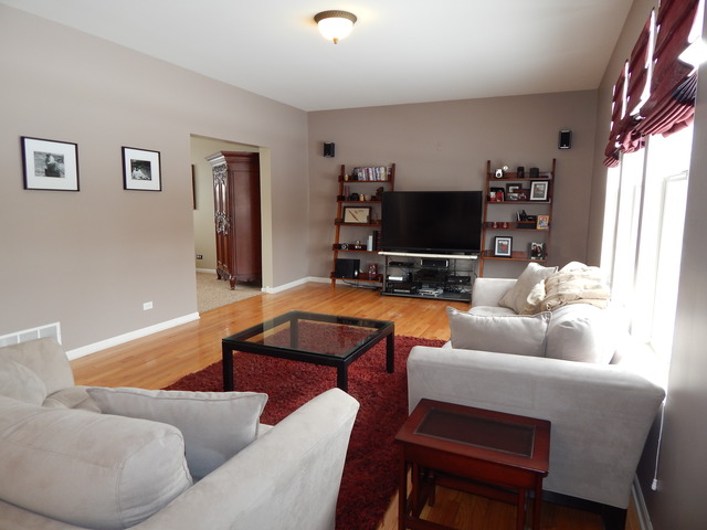 24106 Nottingham Ave, Plainfield, IL 60585 photo 11