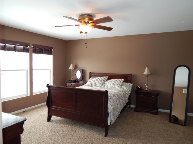 24106 Nottingham Ave, Plainfield, IL 60585 photo 15