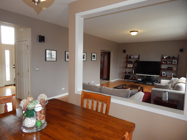 24106 Nottingham Ave, Plainfield, IL 60585 photo 10