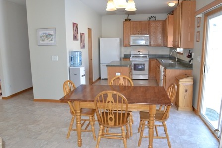 14440 Independence Dr, Plainfield, IL 60544 photo 5