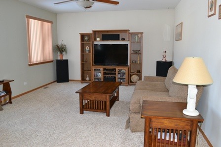 14440 Independence Dr, Plainfield, IL 60544 photo 3
