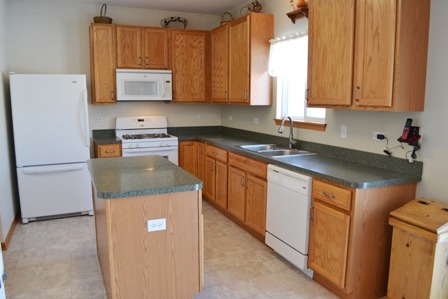 14440 Independence Dr, Plainfield, IL 60544 photo 6