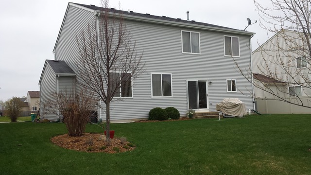14440 Independence Dr, Plainfield, IL 60544 photo 19