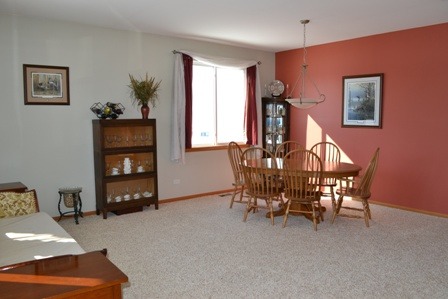 14440 Independence Dr, Plainfield, IL 60544 photo 1