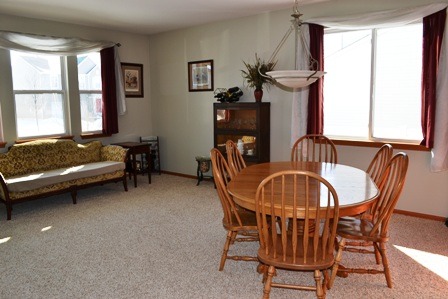 14440 Independence Dr, Plainfield, IL 60544 photo 2